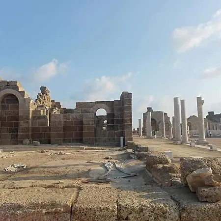 公寓 Beyazit 锡德